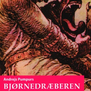 Bjørnedræberen