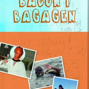 Bacon i bagagen