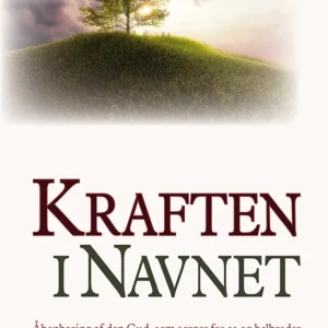 Kraften i navnet