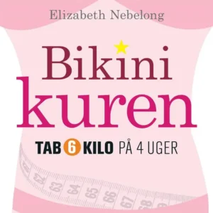 Bikinikuren