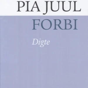 Forbi