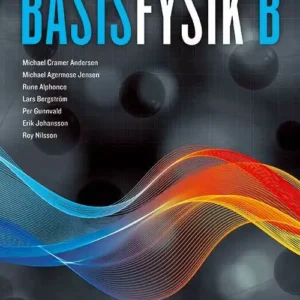 BasisFysik B