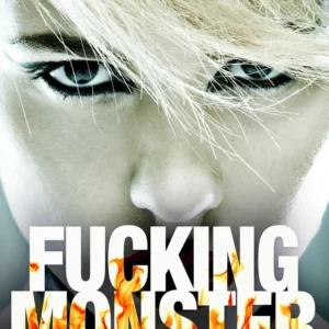Fucking monster
