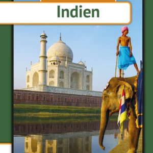 Indien