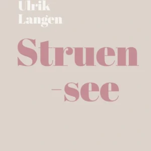 Struensee
