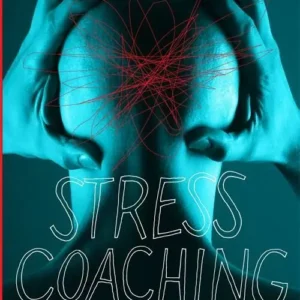 Stresscoaching - coaching i grænselandet