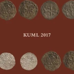 KUML 2017