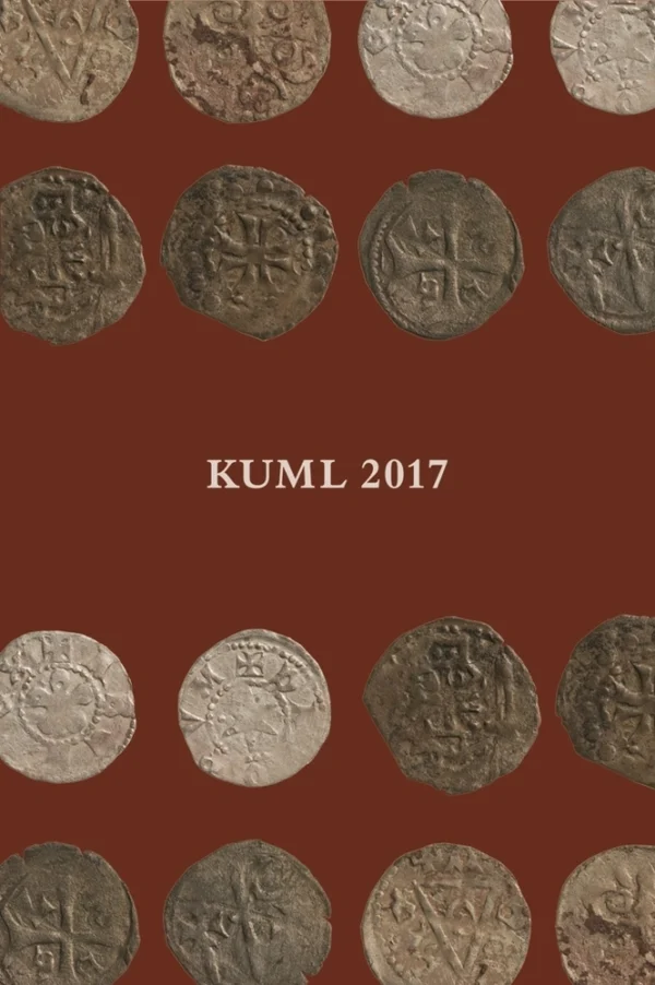 KUML 2017
