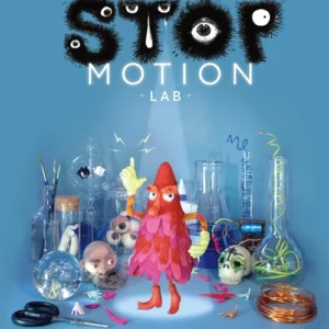 Stopmotion Lab