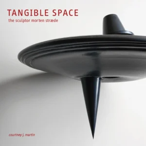 Tangible Space