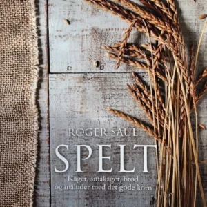 Spelt