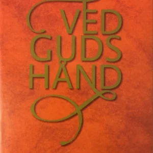 Ved Guds hånd