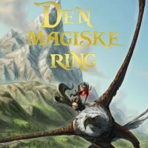 Den magiske ring