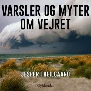 Varsler og myter om vejret