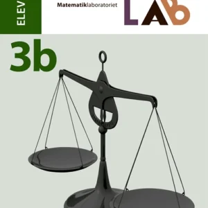 MATLAB 3b - Matematiklaboratoriet