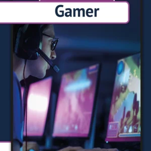 Gamer