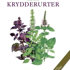 HAVENS KRYDDERURTER