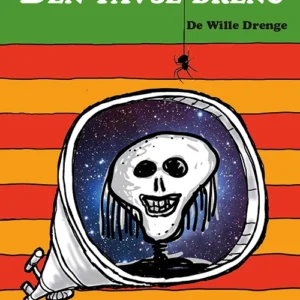 Den tavse dreng