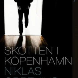 Skotten i Köpenhamn