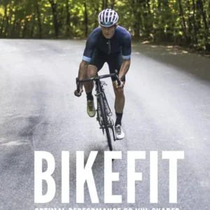 BIKEFIT