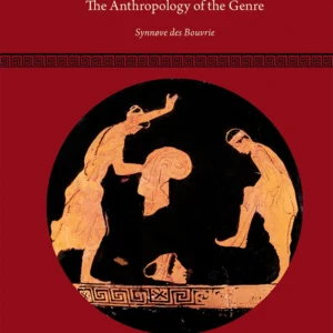 Tragic Workings in Euripidesâ Drama