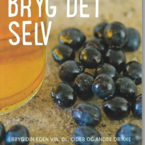 Bryg det selv