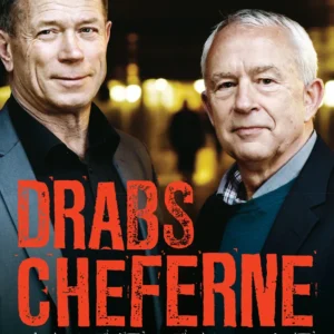 Drabscheferne
