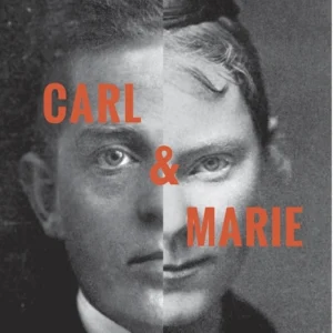 Carl & Marie