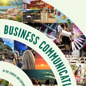 Business Communication