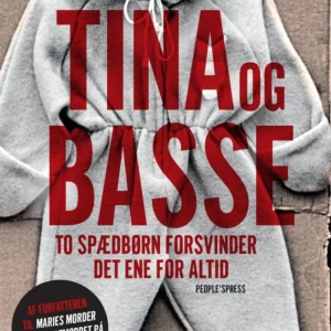 Tina & Basse
