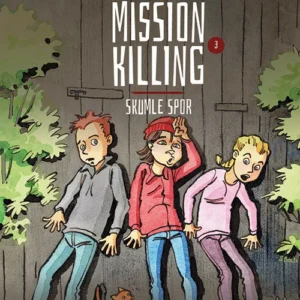 Mission Killing