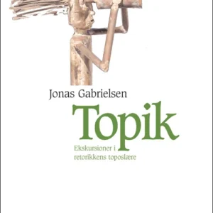 Topik