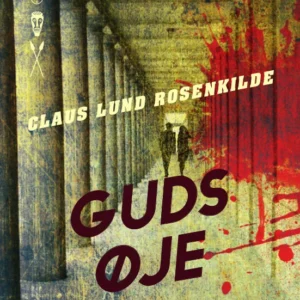 Guds øje