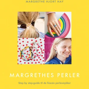 Margrethes perler