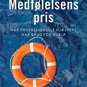 Medfølelsens pris