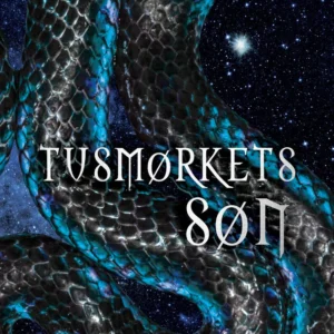 Tusmørkets Søn
