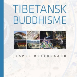Tibetansk buddhisme