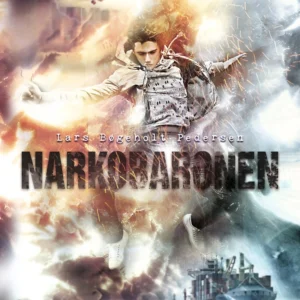 K.O.B.R.A. Narkobaronen