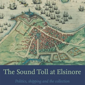 The Sound Toll at Elsinore