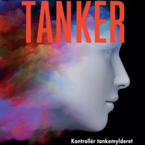 Fængslende tanker