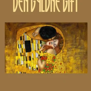 Den gyldne Gift