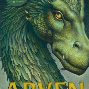 Arven (4) - Arven