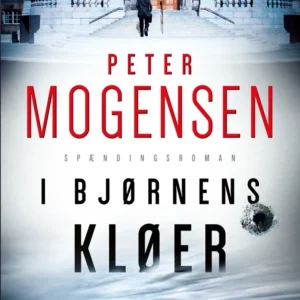 I bjørnens kløer