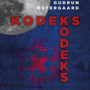 Kodeks