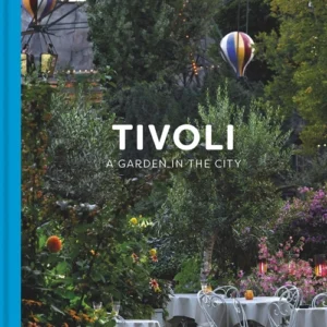 Tivoli