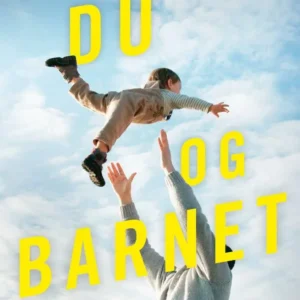 Du og barnet