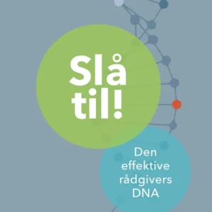Slå til