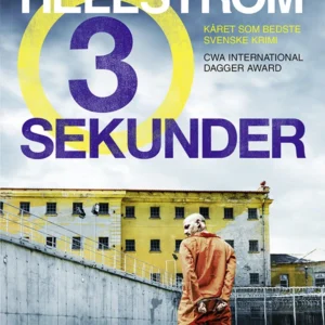 Tre sekunder