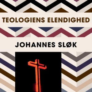 Teologiens elendighed