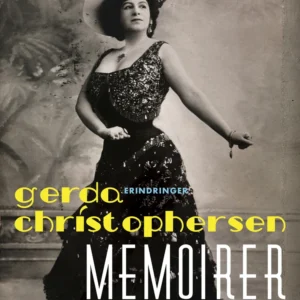 Memoirer